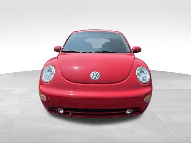 volkswagen new beetle 2003 3VWCD21C53M436914 image volkswagen new beetle 2003 3VWCD21C53M436914 image